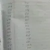 Jagdeep aSharma Jagdeep aSharma