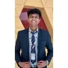 Parth Dhange
