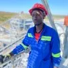 Tinotenda Chipenzi