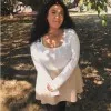 Cassady Beltran