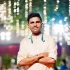 NILESH GAIKWAD