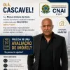 Marcos Assis