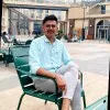 Uttam Khot