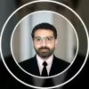 Muhammad Ihtisham Anwer