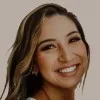 Jamie Reichl BSN