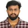 Abhilash salian