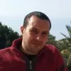 mohannad Airotah