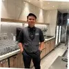 DEDE andhyka