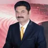 Jyoti Anand