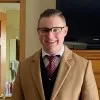 Christopher Ross