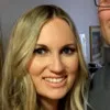 Kaitlin Bringhurst