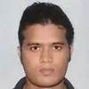 Arvind kumar Chaurasia