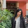 Tejashwini Raj
