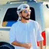 Moheet Ahmad