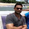 Ajay kumar