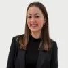 Emily Tumeth