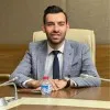 Abdullah ÇİMEN