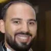 Hosny Al Mahy