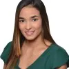 Maria Alejandra Puche Nieves