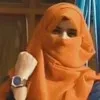 Humaira Naz