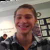 Jackson McDonald
