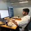 Venkat