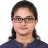 Akhila