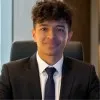 Yash Chopdar