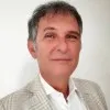 Miroslav Djurdjevic