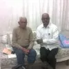 Ravindra Taware