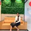 Pradnya Bhoite