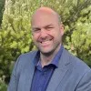 Matthew Varcoe