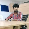 Ram Lakhan