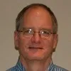John McMonagle