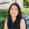 Mica Phan