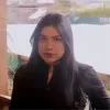 Maria Alejandra Devia Barrera