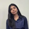 Asma Pandey