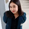 Safina Anasya