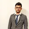 Akshay Sasidharan