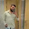 Omar Abbas