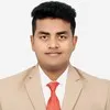 Deepak
