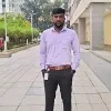 Raghu Raghu