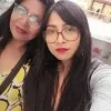 Alejandra Paola Romero Rojas
