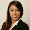 Brianda Vanessa Flores Hernandez