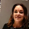 Catherine Cackowski