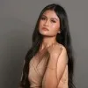 Kei Ann Ventura
