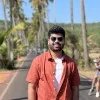 Vinay Kumar Boda