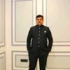 Surajbhan Singh