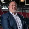 Garth Lagerwey