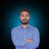 Md Khalid Hasan Korishi